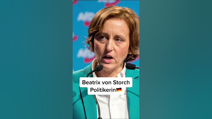 Profis, mit einen Doppelgänger😱🤯 || Part 2