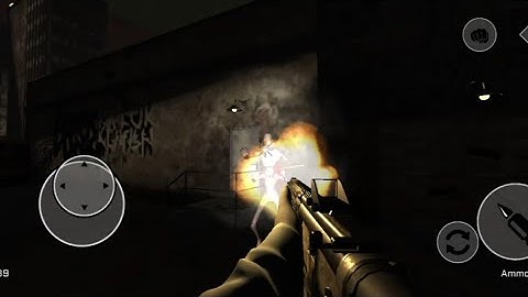 Insane Monsters 2 Gameplay Part 4 - New Update