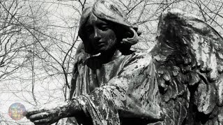 vrsn - II (Full Album, 2023)