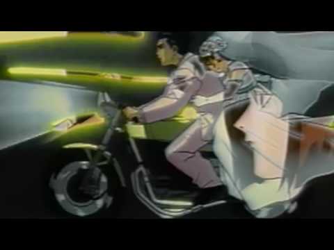 仮谷せいら - わたしだらけ (Flash-Man Remix)