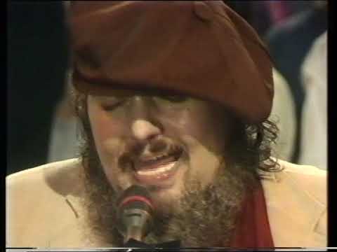 Dr John  - Tipitina  -  Live @  Ohne Filter [ Mid 80thies ]