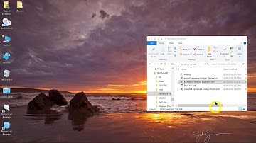 Logistic Regression for Excel