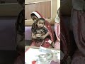 BSc nursing life 😱 😱#viral #youtube #short