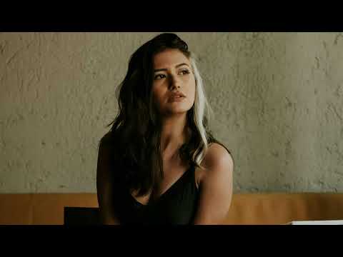 Gogita Godziashvili გოგიტა გოძიაშვილი მონატრება სატრფიალო