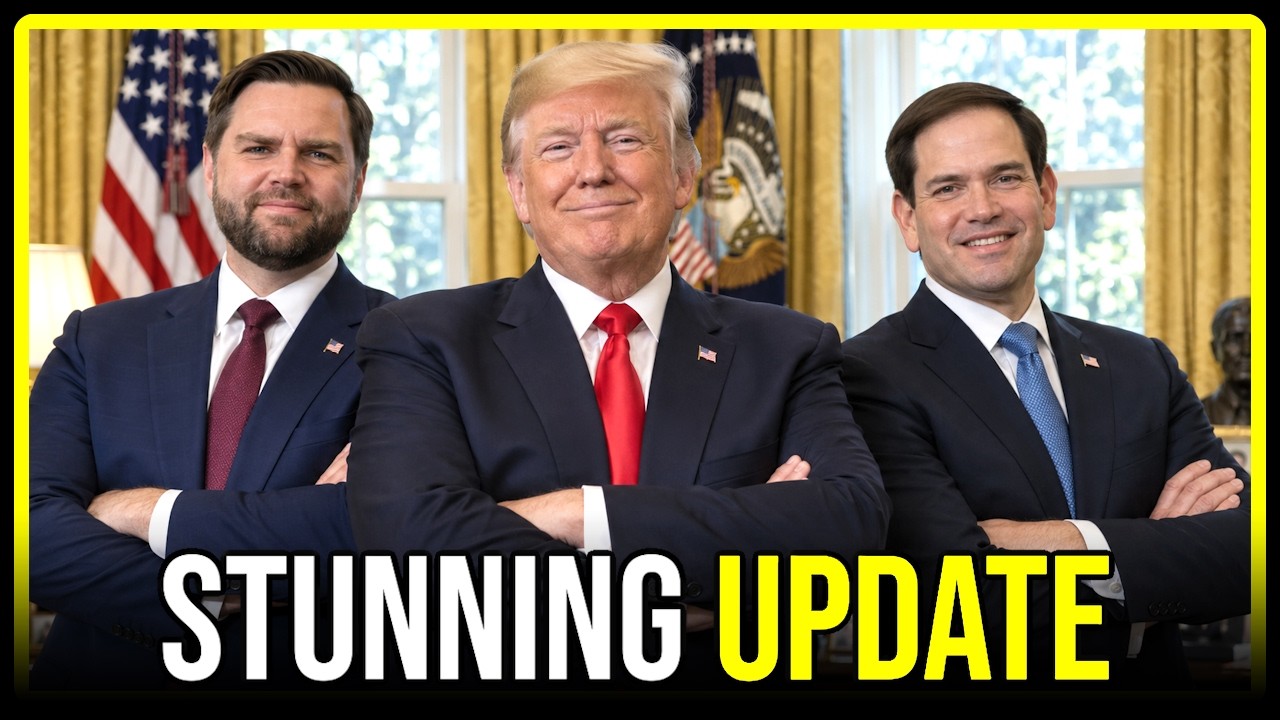 Latest Title & Thumbnail