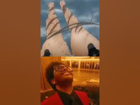 youtube.com