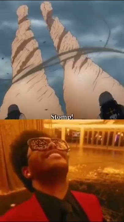 Robin Stomp