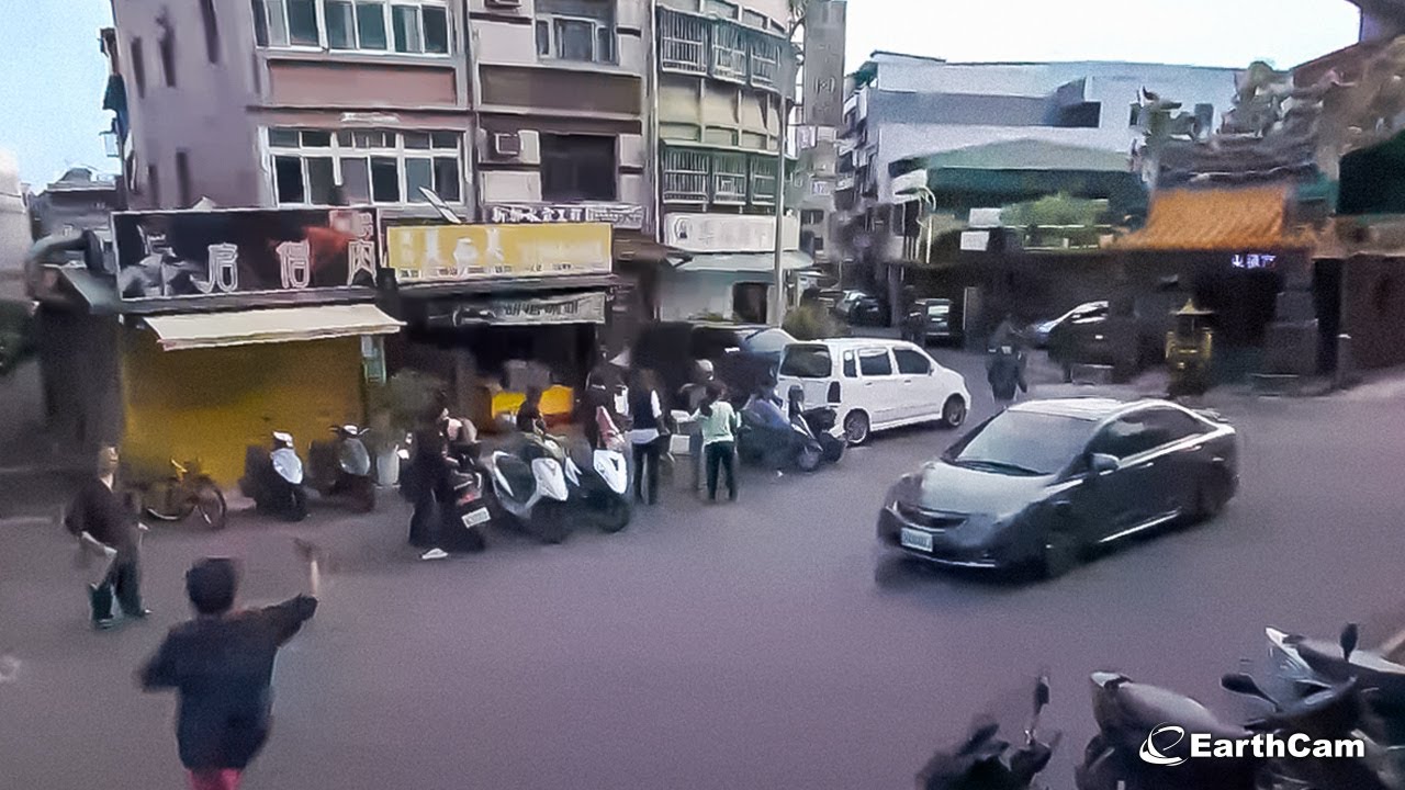 川田まみ 2008 JANUARY LIVE in TAIWAN 川田まみ 2008 JANUARY LIVE in