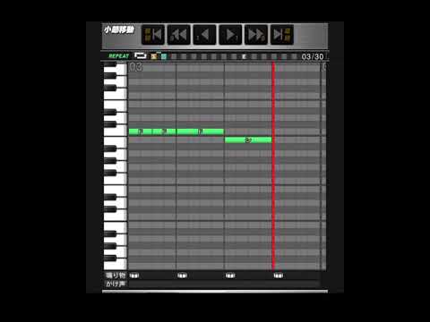 【プロスピA】応援歌　Groove Coverage - Poison