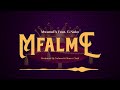 MwanaFA Feat. G Nako - Mfalme (Official Audio)