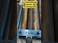 COIL DRUM STRAIGHTENING MACHINE +91 9971287392