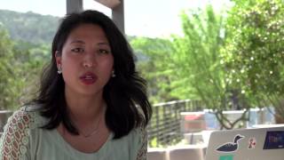 Finding My Jobs on Indeed