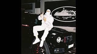 [FREE] Trap Type Beat - "ICEMAN" | Type Beat | Freestyle Beat | Rap Type Beat 2026