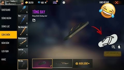 UMP GOD⚡para SAMSUNG A3,A5,A6,A7,J2,J5,J7,S5,S6,S7,S9,A10,A20,A30,A50,A70