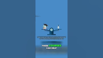 Unlock AI & Data Entry Skills: Online Courses & Community Secrets!