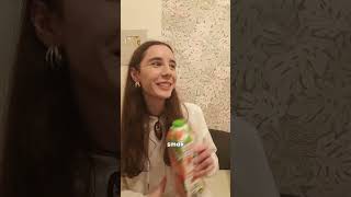 NAJLEPSZY LEKARZ🏥🩺ib: @czajnikdaily