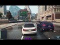 MOST WANTED 2012 Audi A1 Quattro Jackspots 