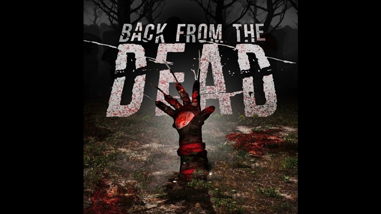 Watch Fbg Wooski x Fyb J Mane x FYB MONTAE - Back From The Dead on YouTube Watch Fbg Wooski x Fyb J Mane x FYB MONTAE - Back From The Dead on YouTube