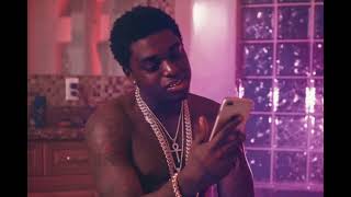 (FREE) Kodak Black Type Beat 2024 - "Safehouse"