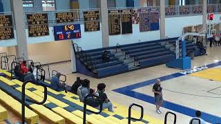 Wise vs Wilde Lake  900 AM  Court 1  24 Jun 23 Wealth