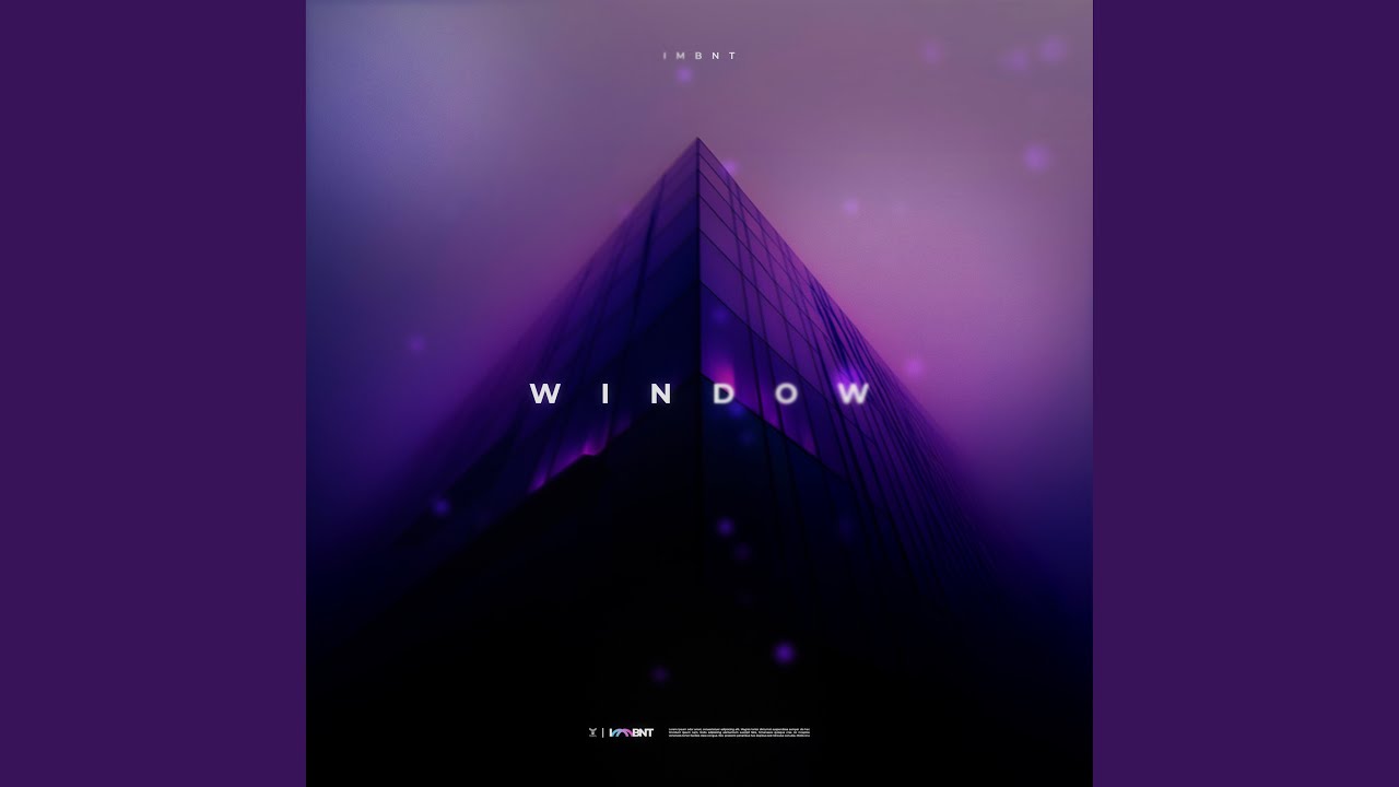 Obejrzyj Window w YouTube Obejrzyj Window w YouTube