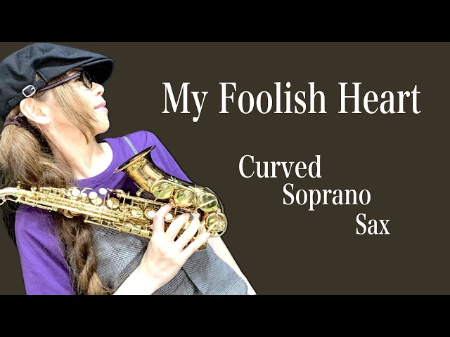 ソプラノ歌手 SPEED MUSIC ソクドノオンガク (@sokudonoongaku) • Instagram