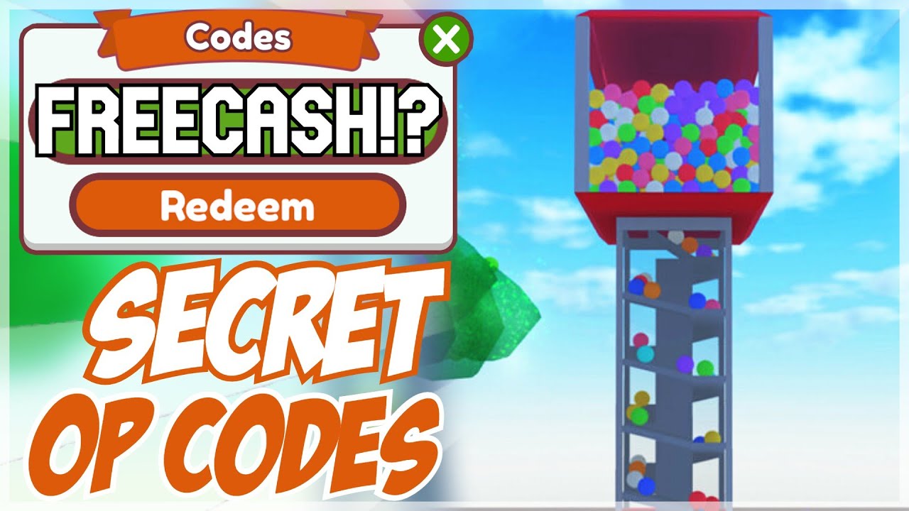 new-2022-roblox-gumball-factory-tycoon-codes-all-release-codes-youtube