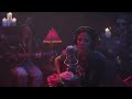 Halsey & Post Malone - Like Me (Lemonade Music Remix) ft. G Eazy