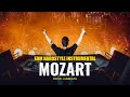 EDM Type Beat 2025 MOZART Hardstyle Rave House Instrumental Prod By OA Beats EDM Type Beat 2025 MOZART Hardstyle Rave House Instrumental Prod By OA Beats