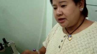 new plant Try arm.flv