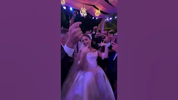 ودع العزوبية Syrianevents Syrianevents 