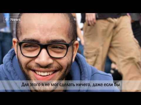 Формула счастья от Мо Гаудат