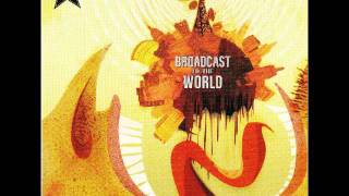 Download Lagu zebrahead lobotomy for dummies MP3