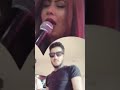 مالك يا ليوي مالك مين اللي شاغل بالك