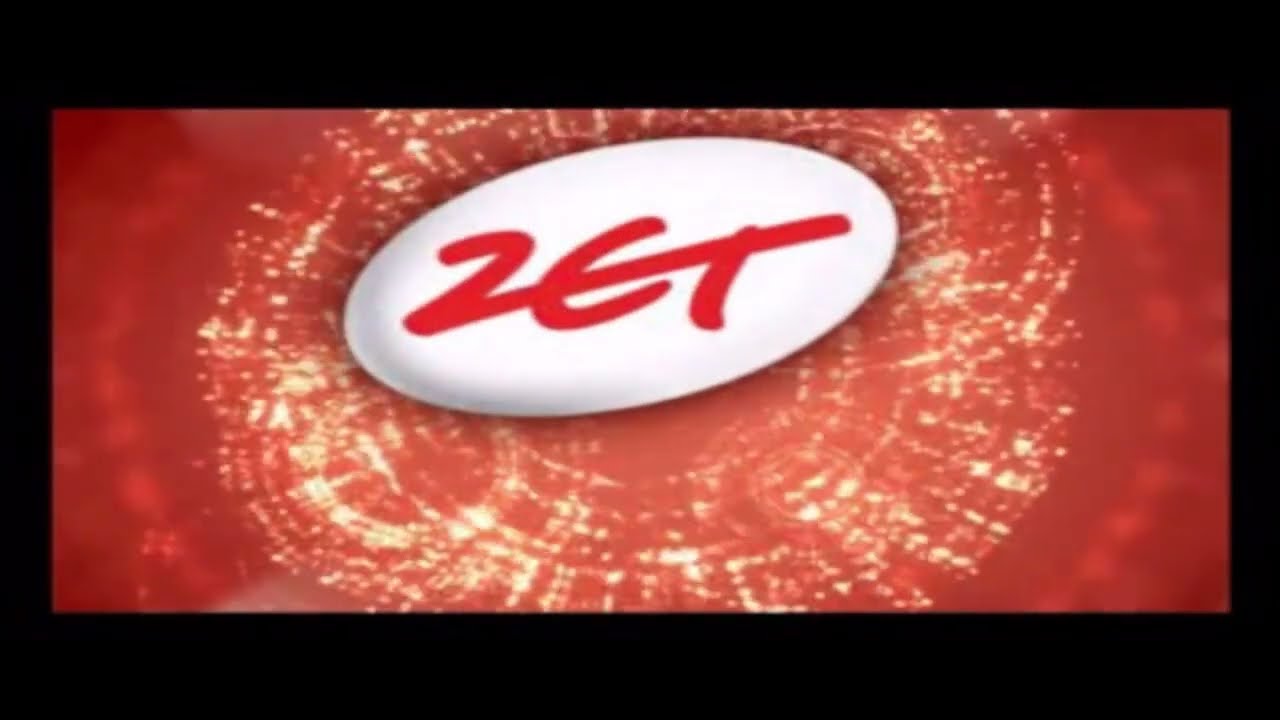 Początek Płyty VCD - Mały Pingwin Pik Pok (Telewizja Polska, RadioZET, Dziecko)