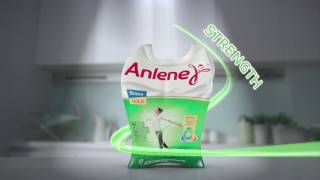 Download lagu Anlene Sprint - Product Eng 15'