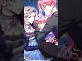 #manhwa #manhwareccomendation #manhwaedit