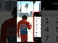 Indian bike 3D game mai new cheat code#indianbikedriving #viral #shortvideo