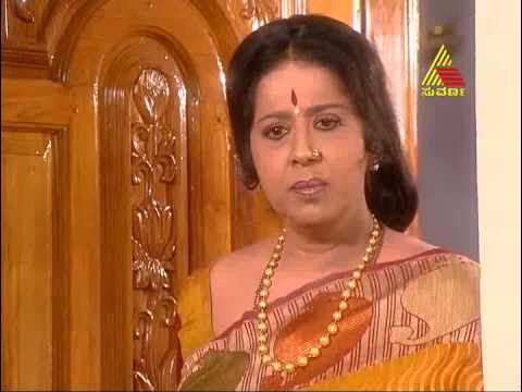Amrithavarshini 05/07/13 YouTube