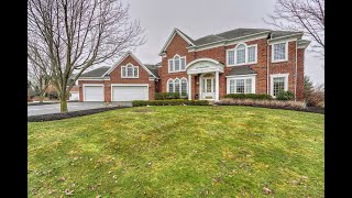 69 Mahogany Run - Pittsford, NY