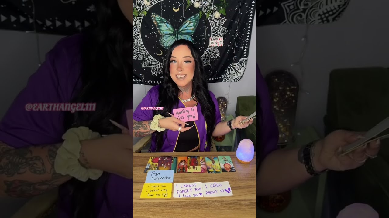 YOUR VOW OF CELIBACY HAS MADE THEM CERTAIN YOU ARE THEIR KINGDOM SPOUSE 💍 