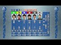【3783 瓜生正義】2011.08.28 福岡SG第57回モーターボート記念12R優勝戦