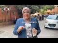 تنسيق الجامعات 2025 أمراض تمنع الطلاب من اجتياز اختبارات قدرات علوم الرياضة تنسيق الجامعات 2025 أمراض تمنع الطلاب من اجتياز اختبارات قدرات علوم الرياضة