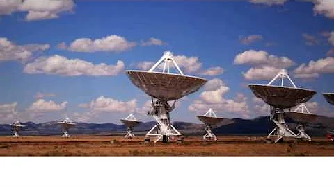 This video demonstrates details about AD9361 RF Agile Transceiver.