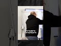 Я подрался с HR #ai #hr #chatgpt #humor #video #top #топ #ии #юмор #shorts #шортс #creative #actor