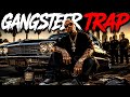 NEVER BACK DOWN 💵 | Gangster Trap Mix 2026 | Dark Trap Rap &amp; Mafia Boss Music