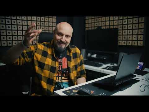 Disney Ideali E PAGLIACCIATE Facciamo Il Punto Prima Di Vedere BIANCANEVE 