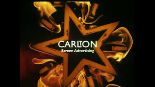 Carlton Screen Advertising logo (2005)