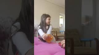 Araçların Çarpışma Testleri Tofaş Excavator