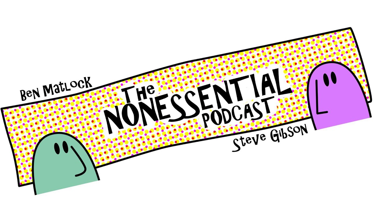 Episode 118: Coinman William Chaloner